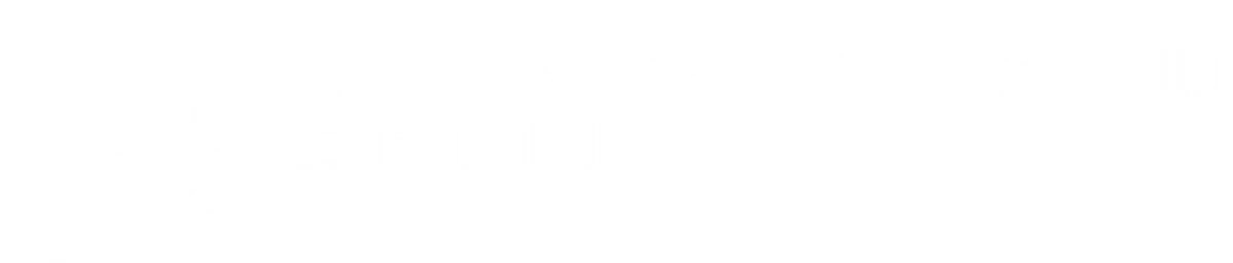 LAMDIK