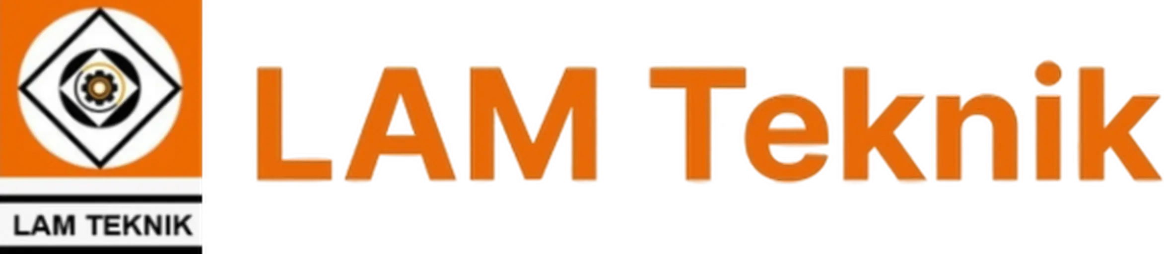 LAMTEKNIK