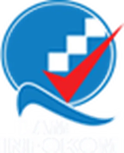 LAMINfokom